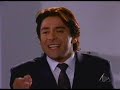HQLPNS Cap 52 Part 1 HQLPNS Cap 52 Part 1