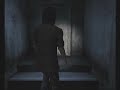 ? ???????(Fatal Frame4)  EP.10-4