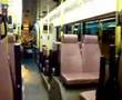 Neoplan-Centroliner-