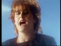 Yazoo \"Nobody\ Yazoo \"Nobody\