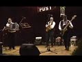FANTJE TREH MEST- Okrogla polka (Ansambla Lojzeta Slaka)