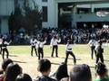 Closer *ERHS danceteam