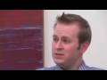 オンライン英会話：「Career Advice」（ビジネス英会話）Englishtown
