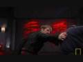 Nat Geo Fight Science part 4