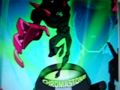 Top ten ben 10 alien force aliens