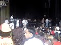 Chris Brown - Yo Chris Brown - Yo