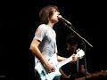 teddy-geiger-better-now-123106.html