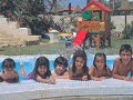 Hotel Iberostar Chich Khan