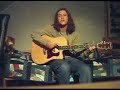 kocha-inaczej-my-cover-.html