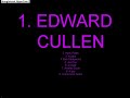 Bekijk muziek clip van Various Artists  met  Obsessed