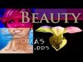 ‪Thomas Tang DDS 2 Cosmetic Dentistry‬&rlm; - YouTube