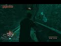 Wolfenstein - Part 09 (ShakaXD.com)