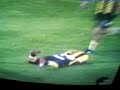 OGUNSOTO Ergotelis-Lebadiakos OGUNSOTO Ergotelis-Lebadiakos