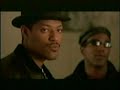 ghostface-killah-shakey-dog-starring-lolita.html