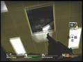 videos de L4D Game Over Man!