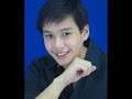 AJ perez - PRIncez Anne - Kristoffer dangculos =) COntroversial MusicVideo..haha