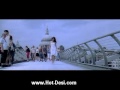 Yehi Hota Pyaar- Movie: Namaste London Yehi Hota Pyaar- Movie: Namaste London