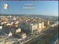 espinho e granja portugal