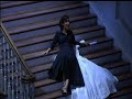 Le Nozze di Figaro-Giunse alfin il momento...