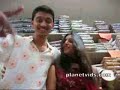 ladoo shop