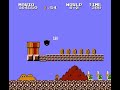 FDS Super Mario Bros. 2 by 0978 in 8:27.53