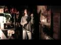 Fright Rags Commercial