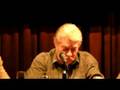 videos de Preguntas Panel Solidaridad Foro HUmanista Latinoamericano 5