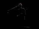 City & Colour (Dallas Green) - Hello I\ City & Colour (Dallas Green) - Hello I\