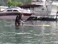 2006 Personal Submersibles Convention