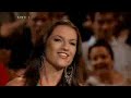 Talent 2008 - Denmark - \