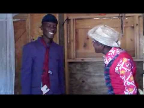 troupe fipesi akouchman andeyo