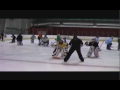 McGuire Goaltending + Hockey Development - Skating Drills McGuire Goaltending + Hockey Development - Skating Drills