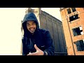 Ezekiel - Prin vene ft. Doc si Grigo