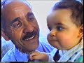 VACANCES DES PARENTS EN BELGIQUE