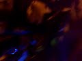 Crhistian R6 Luise GSX Rixi N95
