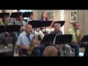 Voorspeelavond saxofoon CKC Zoetermeer 8 juli 2008 (DEEL 1) Voorspeelavond saxofoon CKC Zoetermeer 8 juli 2008 (DEEL 1)