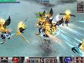 AxeM-RGS Vs Rhapsody