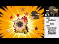 Episode 65 - Orange VS Alder! Jiraiya-kun-sama impersonator. Pokémon Black and Pokémon White are developed and published by Nintendo and Game Freak. Please support the official release.