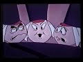 Super 6 - Brothers Matzoriley Super 6 - Brothers Matzoriley