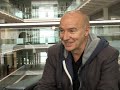 Midge Ure on Ultravox reissues of \