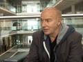 Midge Ure on Ultravox reissues of 'Vienna' and 'Rage In Eden
