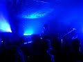 Kinetix @ 10KLF 2008 "Changin Jam"