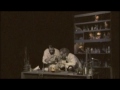 Click here to watch this video LE LABORATORIUM d'Angélique Friant