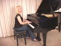 BRITNEY SPEARS Songs (ft on SNL, The X-Factor ) Womanizer cover by Marrina 2012 music