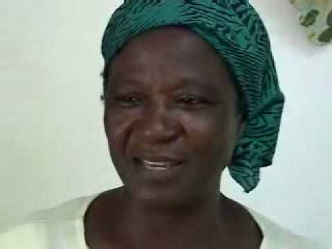 See video