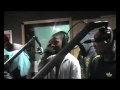 OG'Z NEW 09 PLUS GUESTS ON KISS FM BARZ PT3