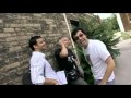 Kenny vs. Spenny - S03E06 - Who Is Cooler Part 1/3