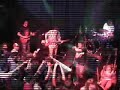 Hey Rosetta! Swing the Cellar Door Hey Rosetta! Swing the Cellar Door