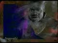 Snap - Rhythm Is A Dancer (1992)