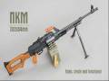 these are the guns you should know
